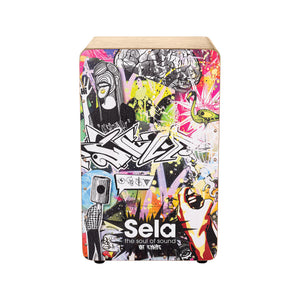 products_2FS86-SE-174_2FS86-SE-174_1782455316282.jpg