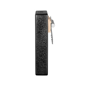 products_2FS86-SE-241_2FS86-SE-241_1782666238022.jpg