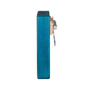 products_2FS86-SE-244_2FS86-SE-244_1782667834082.jpg