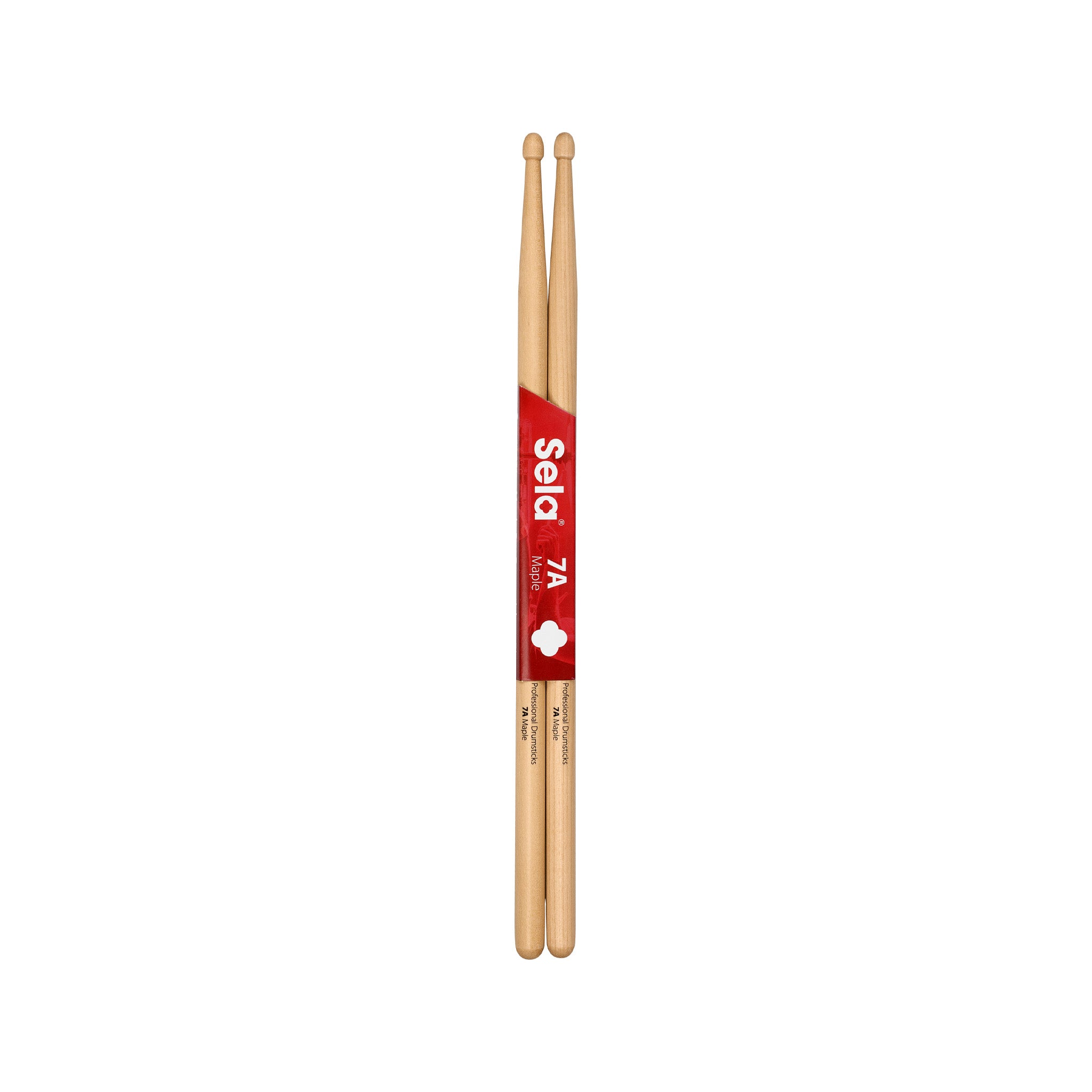 products_2FS86-SE-275_2FS86-SE-275_1782975755650.jpg
