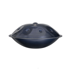 products_2FS86-SE-309_2FS86-SE-309_1783085473252.jpg