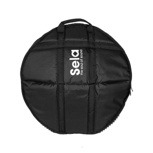 products_2FS86-SE-309_2FS86-SE-309_1783085473256.jpg