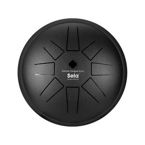 products_2FS86-SE-360_2FS86-SE-360_1783498012091.jpg