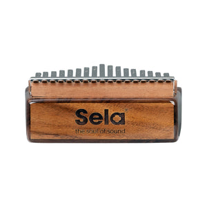 products_2FS86-SEKL17P-KO_2FS86-SEKL17P-KO_1782961686373.jpg