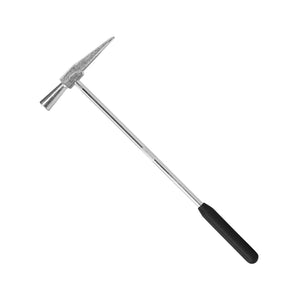 products_2FS86-SEKL17P-KO_2FS86-SEKL17P-KO_1782961686375.jpg