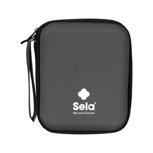 products_2FS86-SEKL17P-KO_2FS86-SEKL17P-KO_1782961686376.jpg