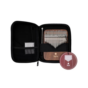 products_2FS86-SEKL21WS_2FS86-SEKL21WS_1782974237818.jpg