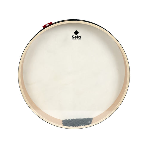 Sela SEOD40 Ocean Drum, 16inch