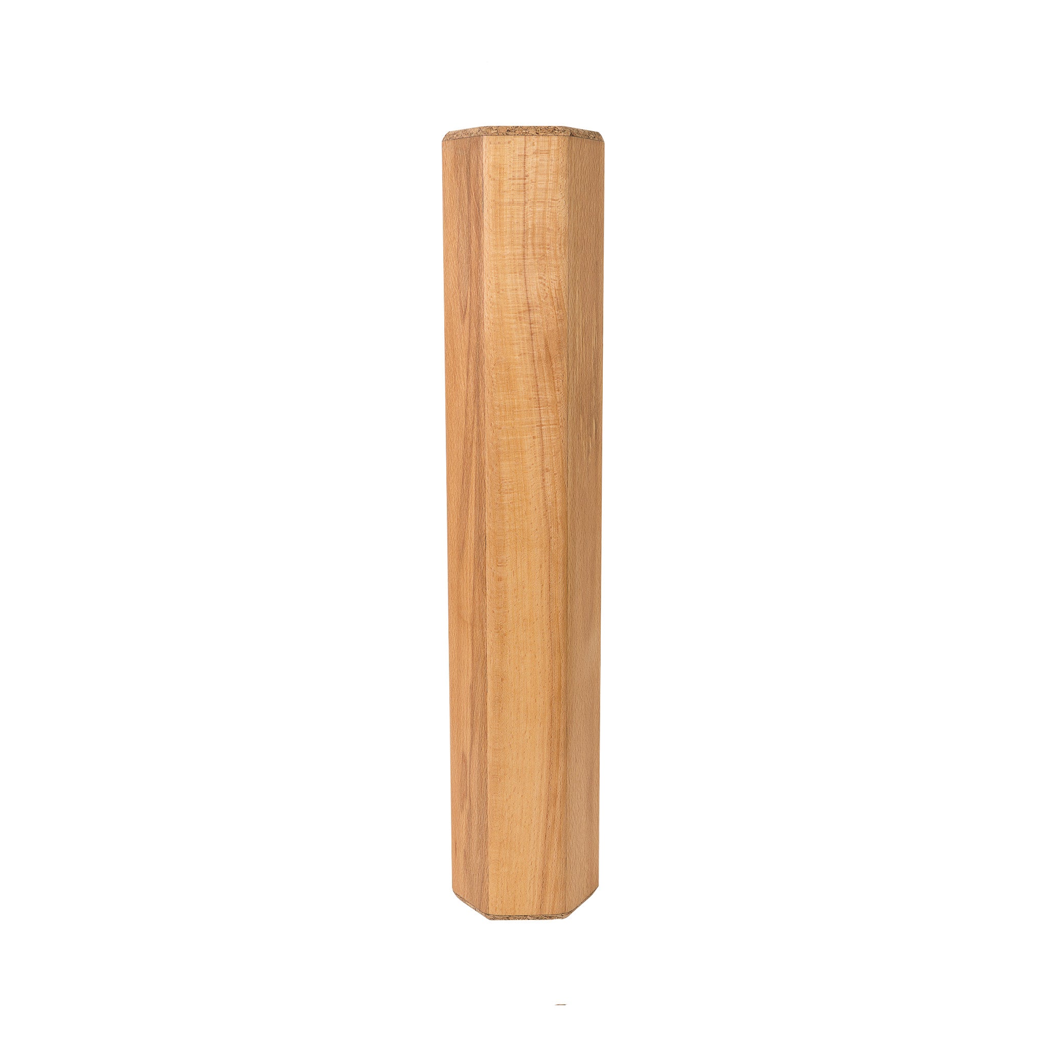 products_2FS86-SERMM3_2FS86-SERMM3_1783082331630.jpg