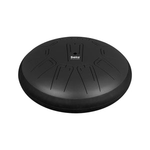 products_2FS86-SETD13U1_2FS86-SETD13U1_1783570746041.jpg