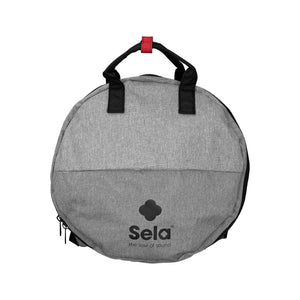 products_2FS86-SETD13U1_2FS86-SETD13U1_1783570746047.jpg