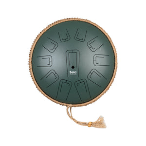 products_2FS86-SETD13U2_2FS86-SETD13U2_1783571921952.jpg