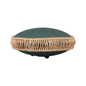 products_2FS86-SETD13U2_2FS86-SETD13U2_1783571921953.jpg
