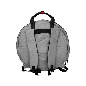 products_2FS86-SETD13U2_2FS86-SETD13U2_1783571921958.jpg