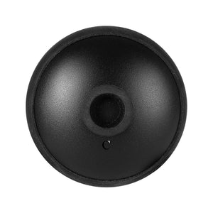 products_2FS86-SETD4M1_2FS86-SETD4M1_1783497238713.jpg