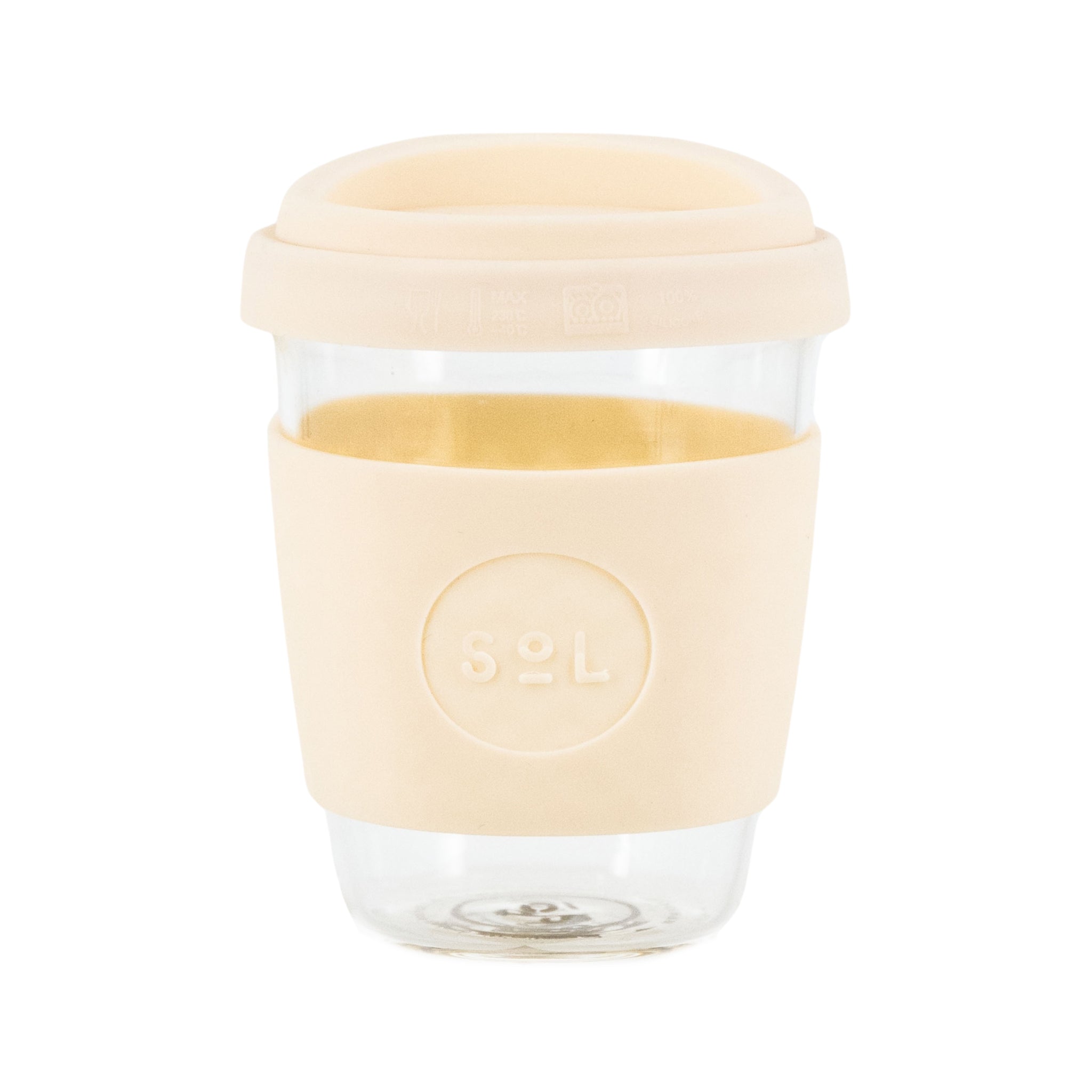 products_2FSLC-P-COASTALCREAMSOLCUP12OZ_2FSLC-P-COASTALCREAMSOLCUP12OZ_1720772201840.jpg