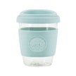 products_2FSLC-P-COOLCYANSOLCUP12OZ_2FSLC-P-COOLCYANSOLCUP12OZ_1720772095450.jpg