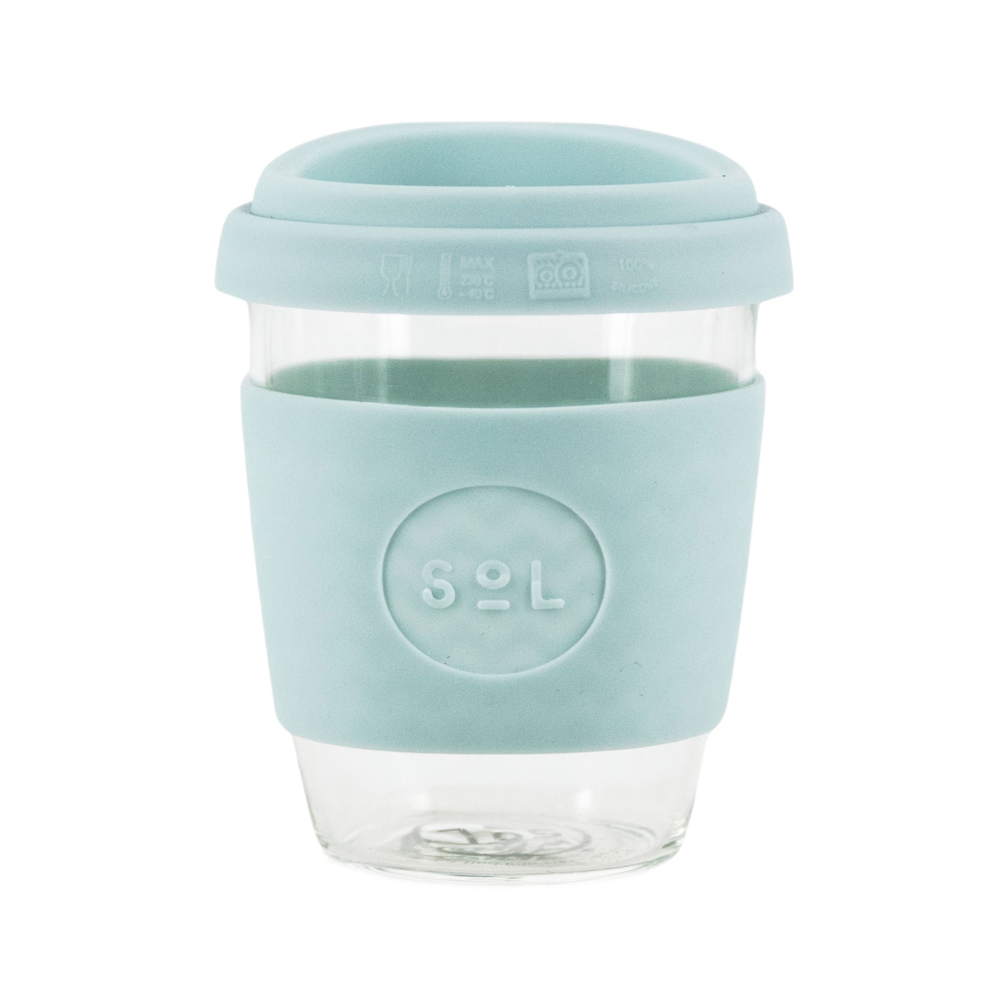 products_2FSLC-P-COOLCYANSOLCUP12OZ_2FSLC-P-COOLCYANSOLCUP12OZ_1720772095450.jpg