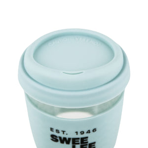 products_2FSLC-P-COOLCYANSOLCUP12OZ_2FSLC-P-COOLCYANSOLCUP12OZ_1720772095452.jpg