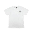 products_2FSWL-01139_2FSWL-01139_1724727655800.jpg