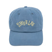 products_2FSWL-01178_2FSWL-01178_1758883214030.jpg