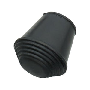 products_2FT03-6573RTC_2FT03-6573RTC_1767952052730.jpg
