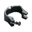 products_2FT03-A13_2FT03-A13_1729666545380.jpg