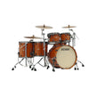 products_2FT03-BE52ZBAS-GAC_2FT03-BE52ZBAS-GAC_1768287958240.jpg