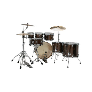 products_2FT03-CL72RSP-GJP_2FT03-CL72RSP-GJP_1717075252012.jpg