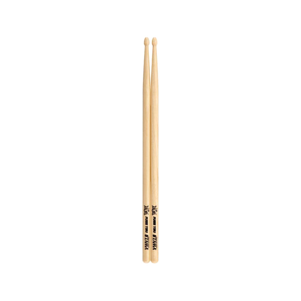 products_2FT03-H-FUYU2_2FT03-H-FUYU2_1774519888880.jpg