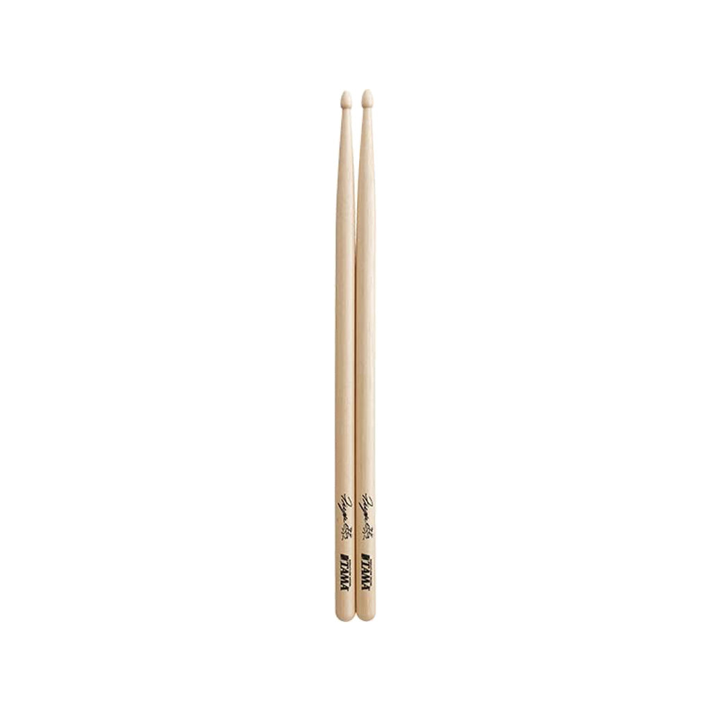 products_2FT03-H-FUYU_2FT03-H-FUYU_1774517890560.jpg