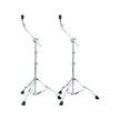 TAMA HC83BWX2 Roadpro Boom Cymbal Stand, 2pcs Pack