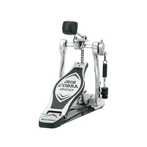 TAMA HED3G 3-Piece Hardware Kit(HP200P + HH205S + HT250)
