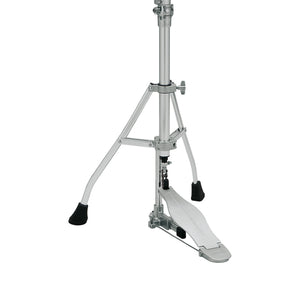 products_2FT03-HH75DS_2FT03-HH75DS_1790665099232.jpg