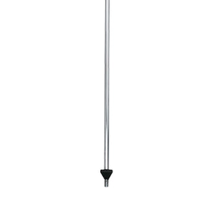 products_2FT03-HH905-3_2FT03-HH905-3_1768047915771.jpg