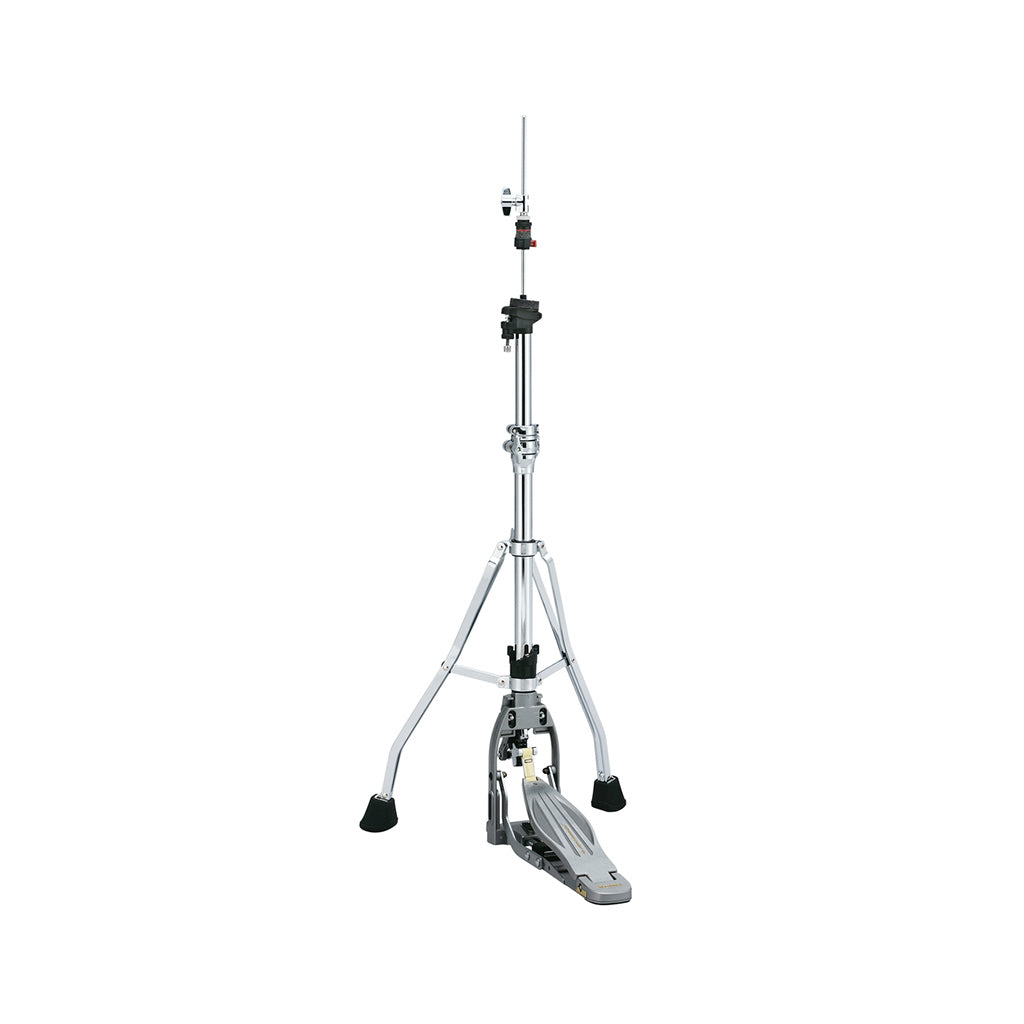 TAMA HH915D Speed Cobra Hi-Hat Stand