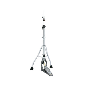 TAMA HH915D Speed Cobra Hi-Hat Stand