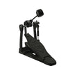 products_2FT03-HP600DMB_2FT03-HP600DMB_1768296715150.jpg