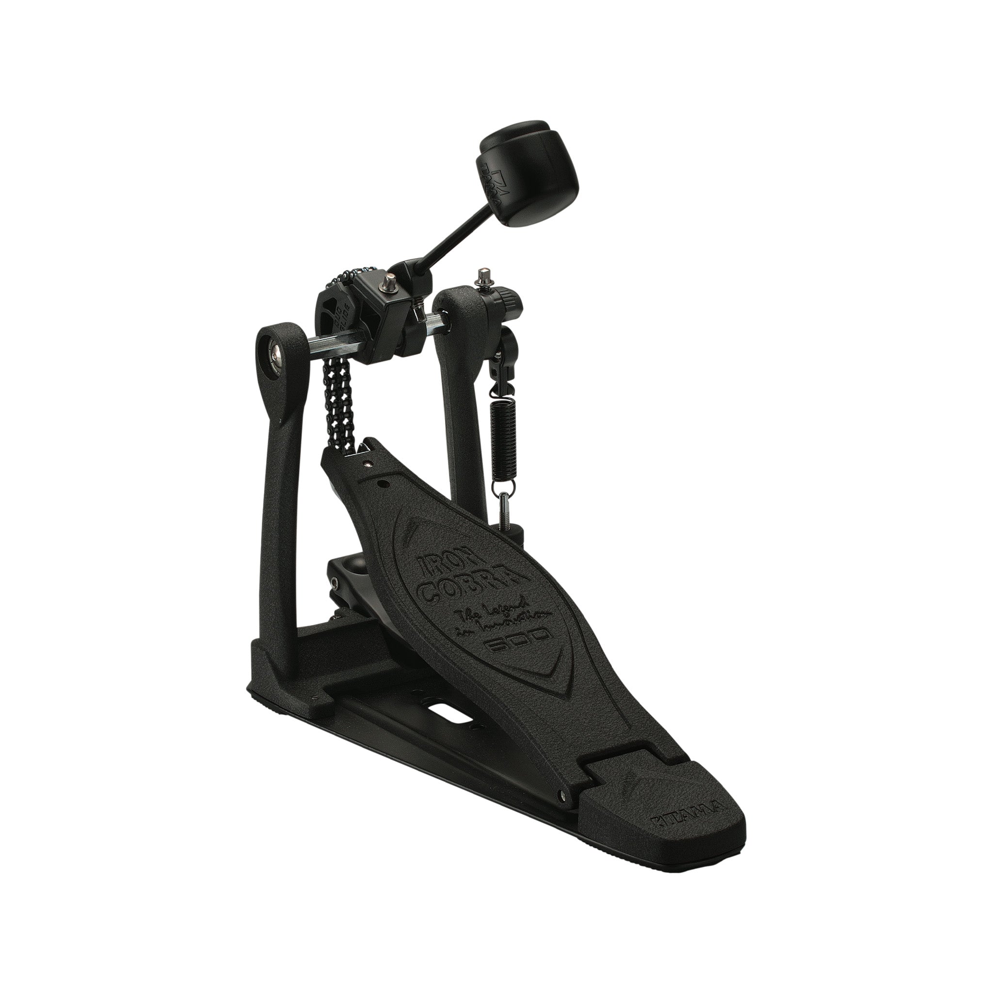 products_2FT03-HP600DMB_2FT03-HP600DMB_1768296715150.jpg
