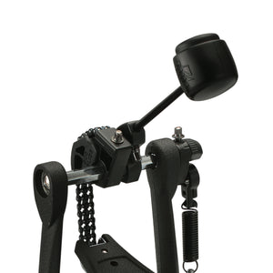products_2FT03-HP600DMB_2FT03-HP600DMB_1768296715161.jpg