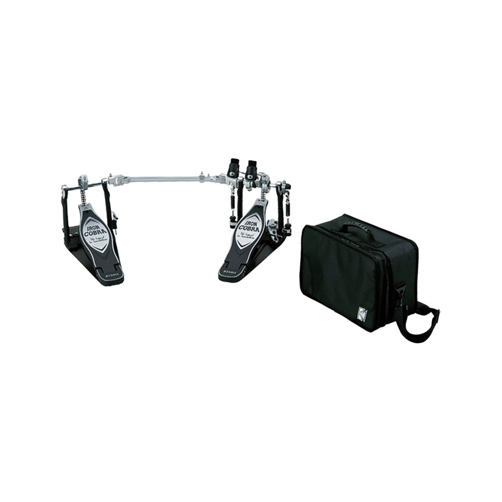 products_2FT03-HP900PWNMR_2FT03-HP900PWNMR_1738654562120.jpg