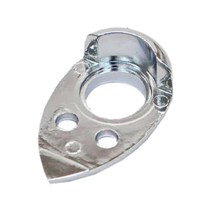 products_2FT03-HP91F3_2FT03-HP91F3_1767865363592.jpg