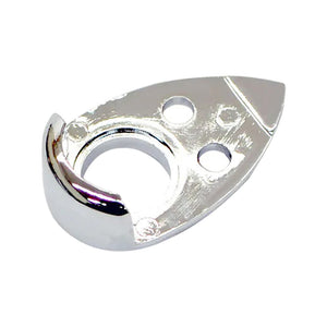 products_2FT03-HP91F3_2FT03-HP91F3_1767865363593.jpg