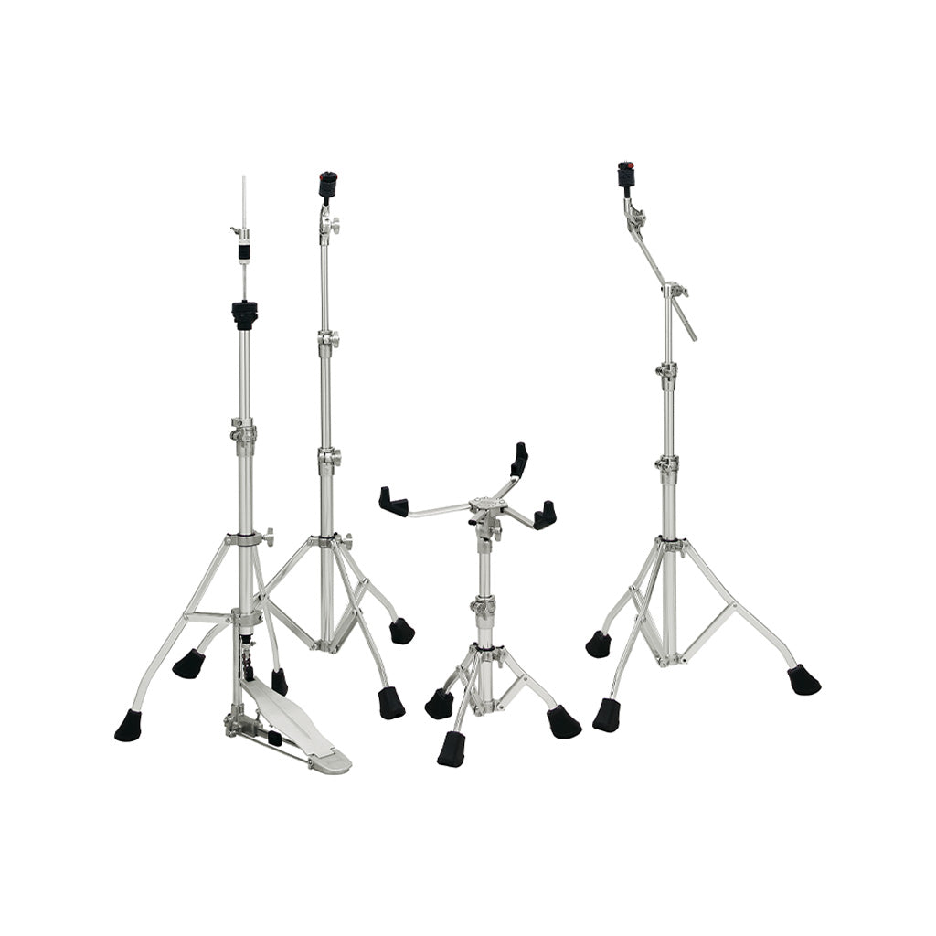 products_2FT03-HS4S_2FT03-HS4S_1793076663780.jpg