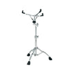 products_2FT03-HS80HWN_2FT03-HS80HWN_1768047058560.jpg