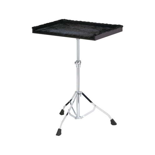 TAMA HTB86LS 24x18inch Percussion Table
