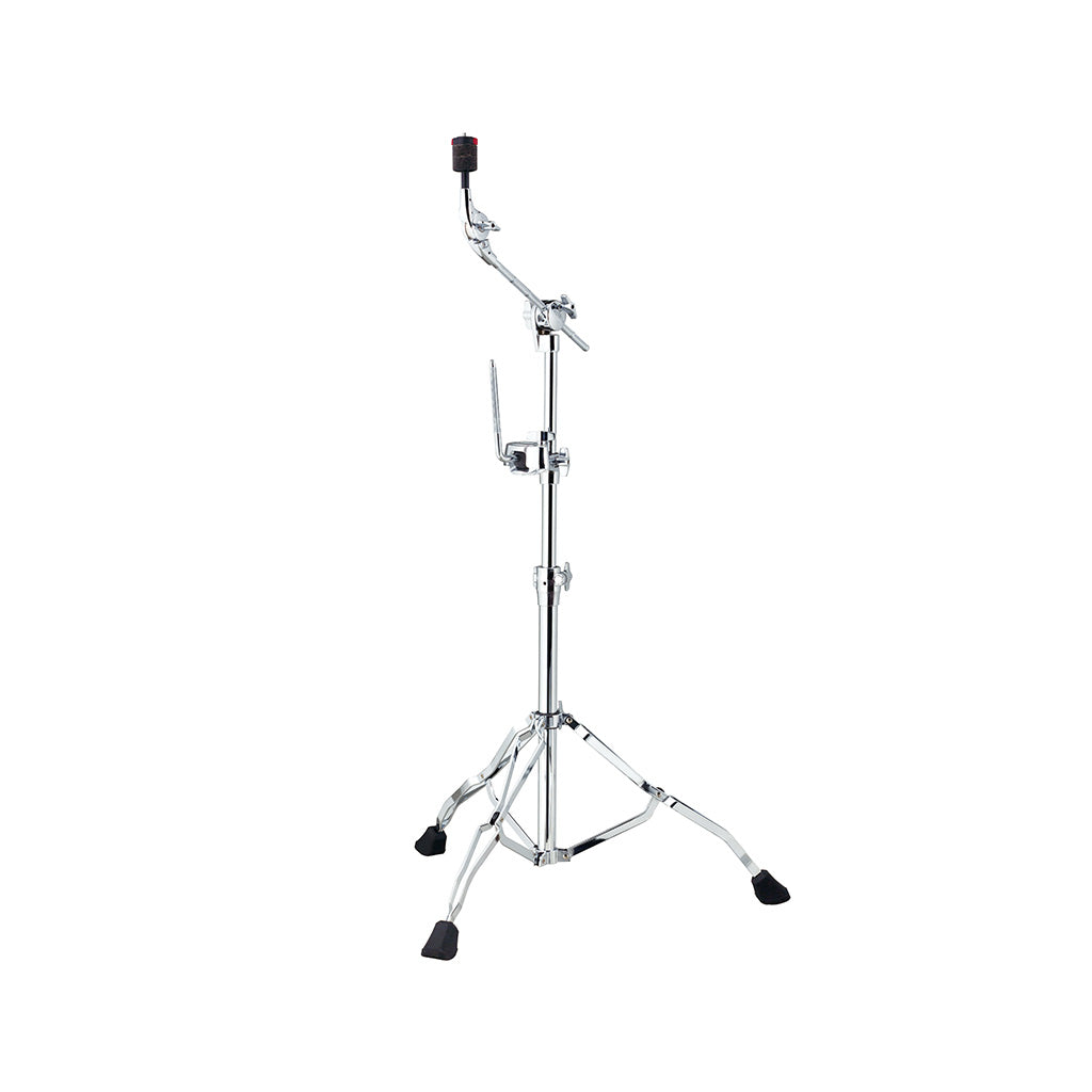 products_2FT03-HTC87W_2FT03-HTC87W_1768145758910.jpg