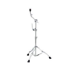 products_2FT03-HTC87W_2FT03-HTC87W_1768145758910.jpg