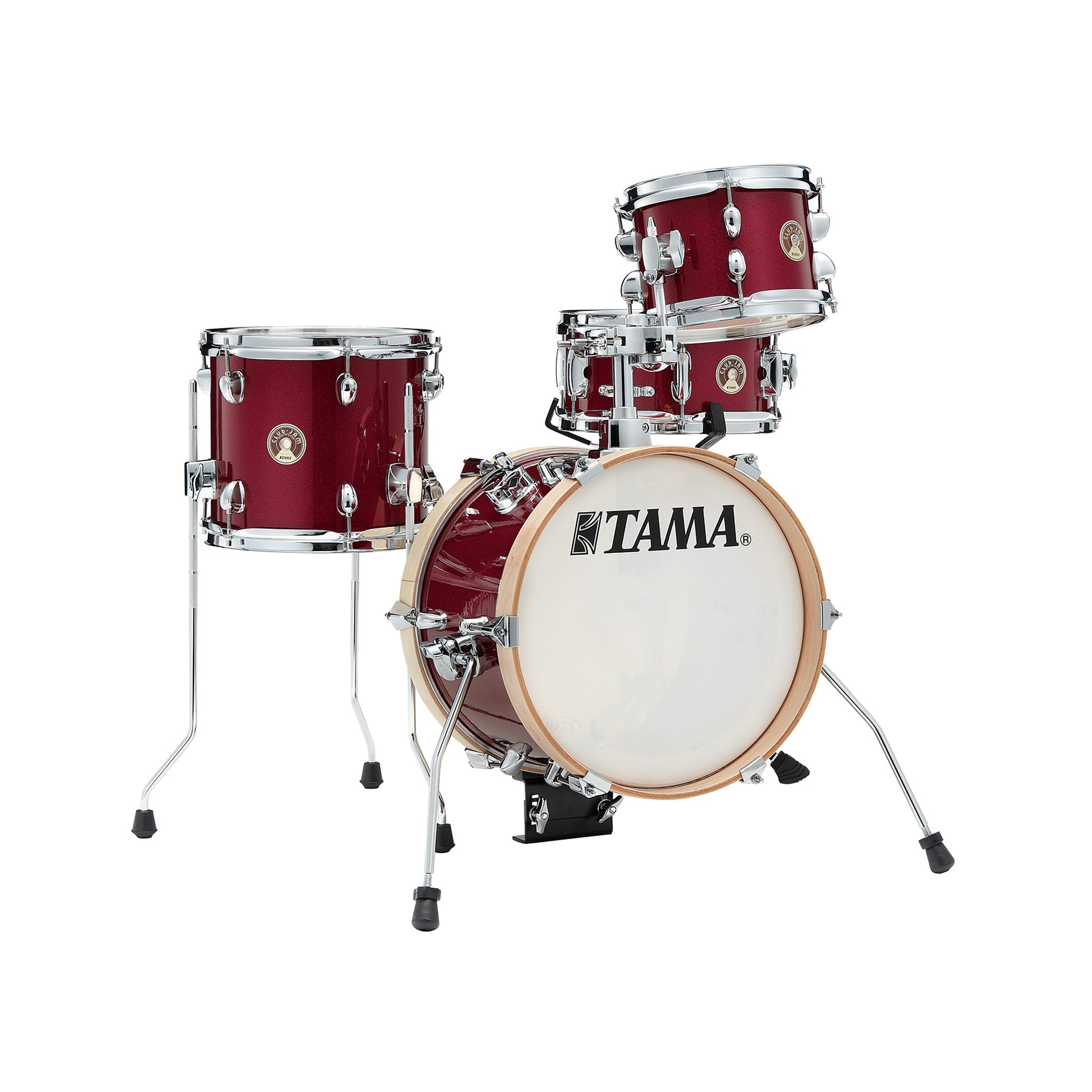 products_2FT03-LJK44S-CPM_2FT03-LJK44S-CPM_1723094942170.jpg