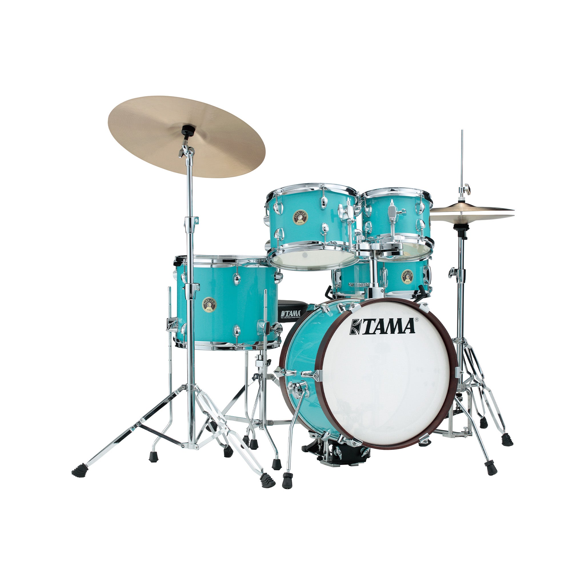 products_2FT03-LJK56H5-AQB_2FT03-LJK56H5-AQB_1768295334100.jpg